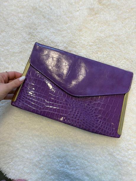 Kabelka, dorothy perkins