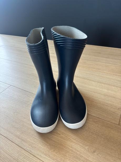 Gumáky, decathlon,37