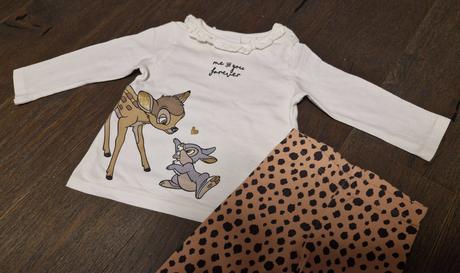 3-kompletik v modernom leo prevedeni na 3-6m, disney,68