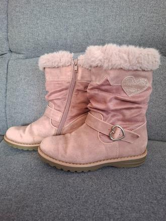 Čižmy, graceland,29