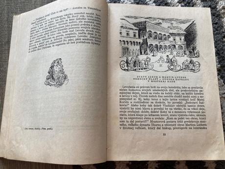 Levočská biela pani  (1966), 