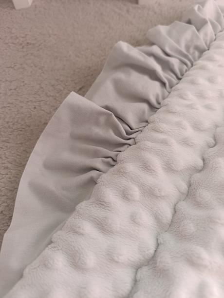 Perinka, zavinovačka, 