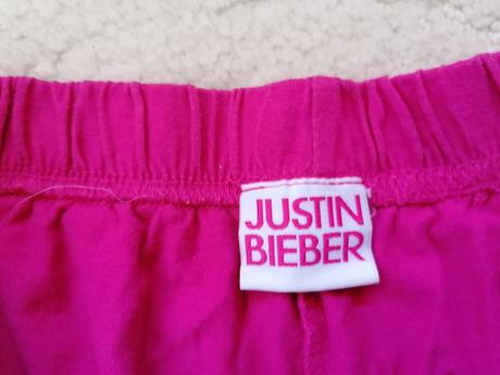 Pyžamové gate 158/164, 158