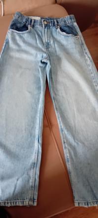 Rifle zara, zara,152