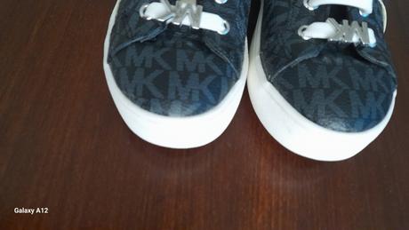 Michael kors 30, michael kors,30