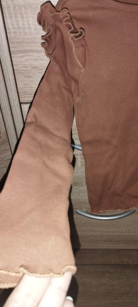 Kappahl tričká 98/104, kappahl,104