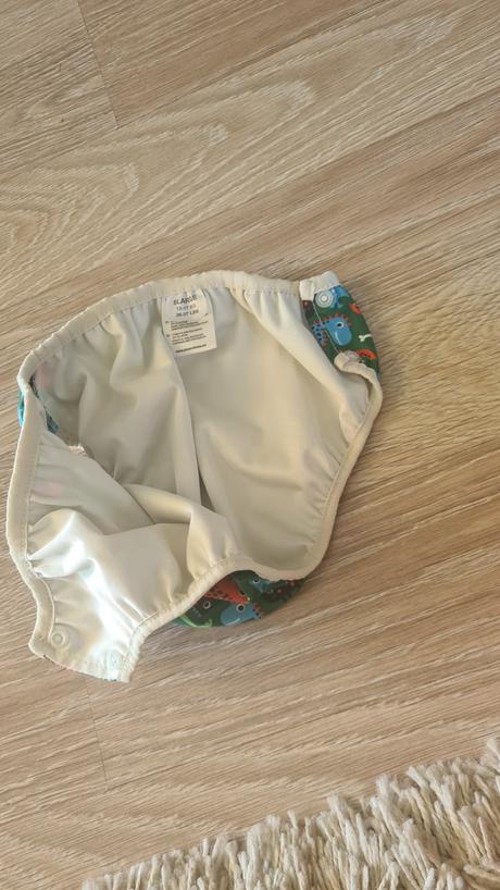 Plavky, imsevimse,98