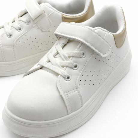 2211060-beppi, 25 - 35