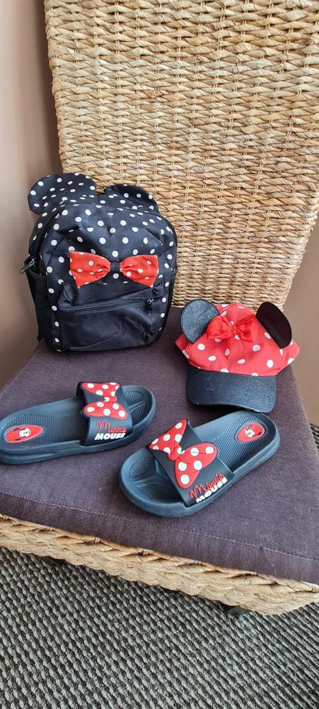 Setík na kúpalisko, disney,31