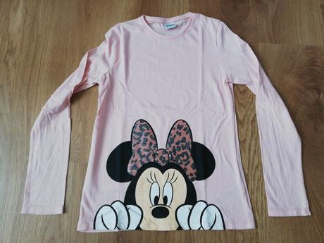 Tricko s5375, f&f,146