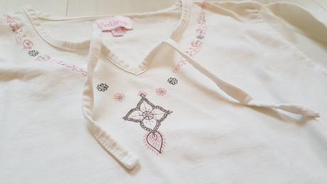 Tunika/ košeľa, xl