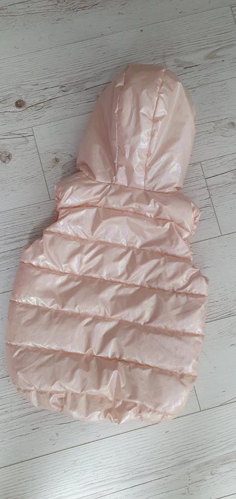 Vesta next veľ. 110, next,110