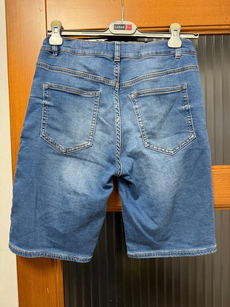 Rifľové kraťasy lindex, lindex,170