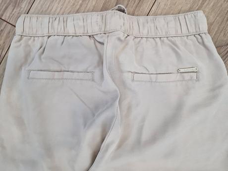 Tenké nohavice, mohito,32