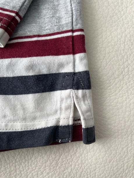 Palomino hrubšia polokosela vel., palomino,116