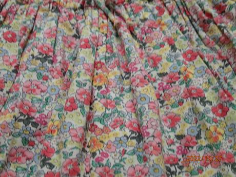 Sukienka next +tričko ff, next,98