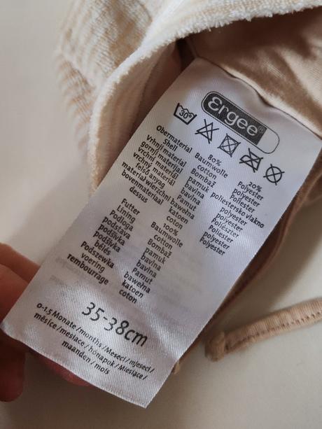 Čiapočka, ergee,62