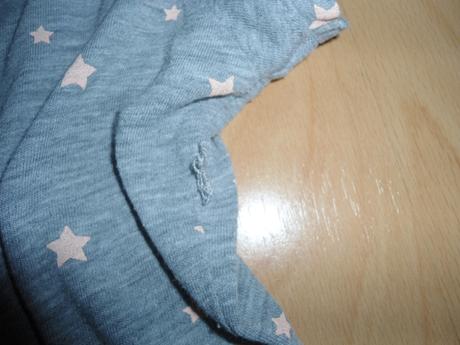 Svetlosede tricko hviezdicky, 146