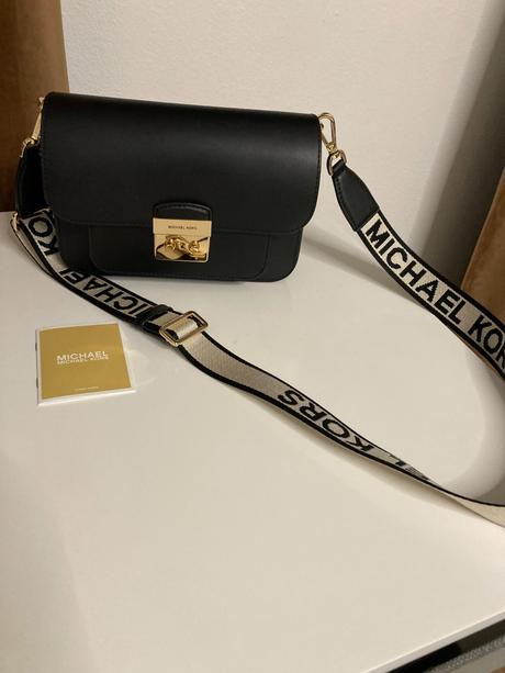 Michael kors originál kabelka, michael kors