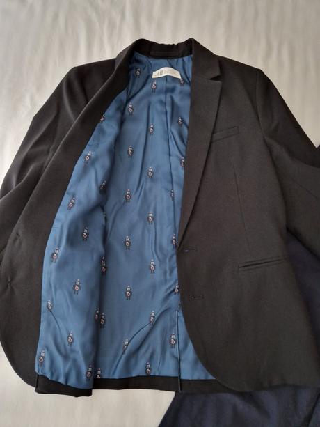 25ša_slavnostne oblecenie, 134