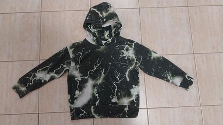 Mikina lindex, lindex,128