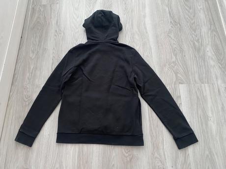 Adidas m, adidas,m