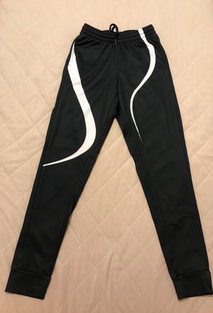 Tepláky asportswear, xs