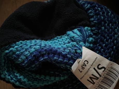 Čiapky adidas,oneill,husky,loap,sam, adidas,s