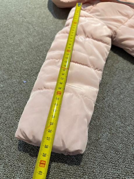 Prechodná bunda, reserved,116