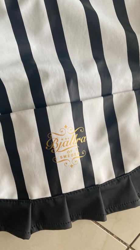 Podbradníky bjallra,