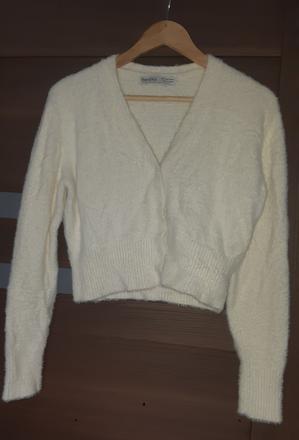 Bershka kardigán, bershka,m