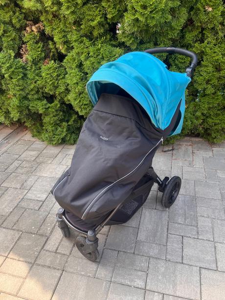 Britax b-motion 4 plus +fusak, britax,britax b-motion 4 plus