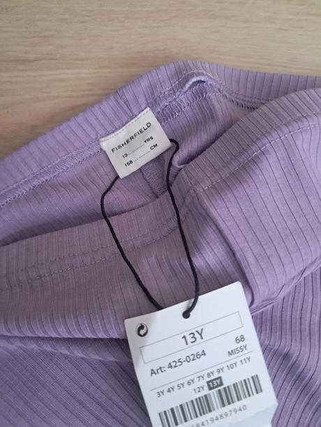 Leginy v.158, gate,158