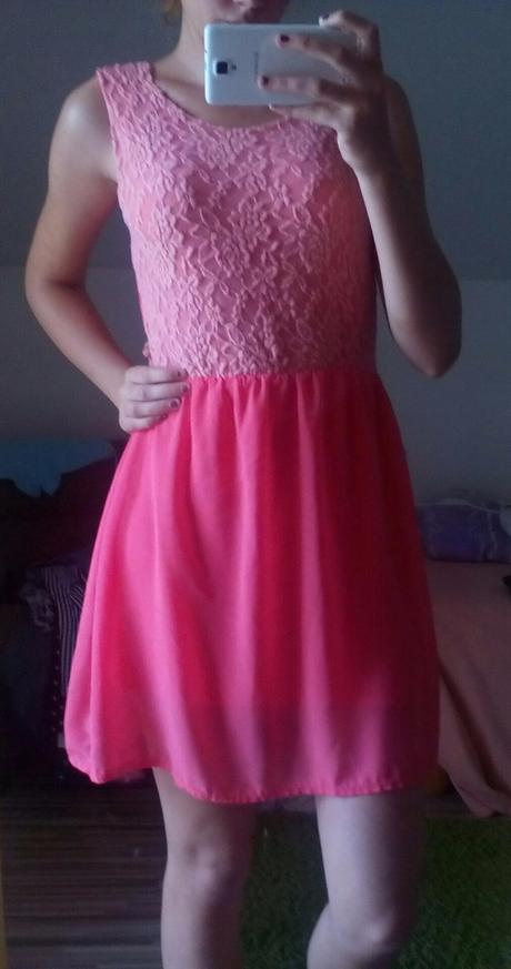 Spolocenske saty, amisu,s