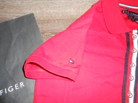 Tommy hilfiger nové dámske šaty s, tommy hilfiger,s