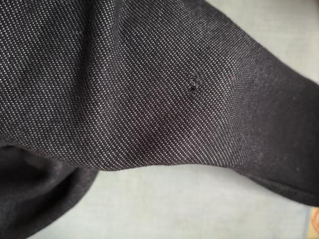 Zateplené leginy 110-116 lupilu, lupilu,110