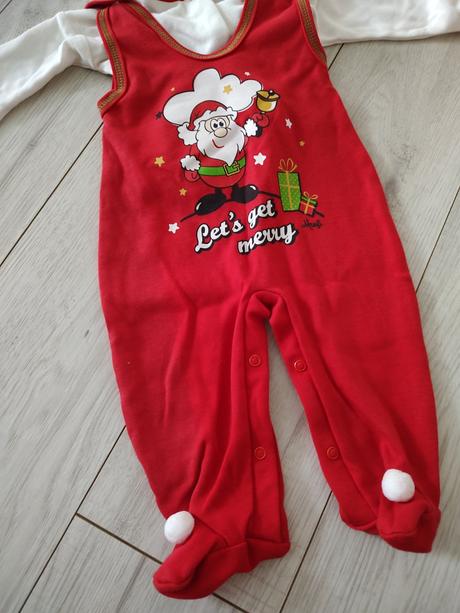 Vinocne oblečenie, 68