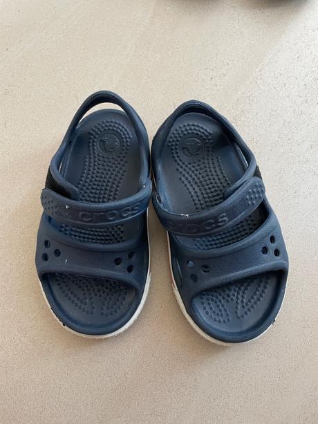 Crocsy, crocs,23