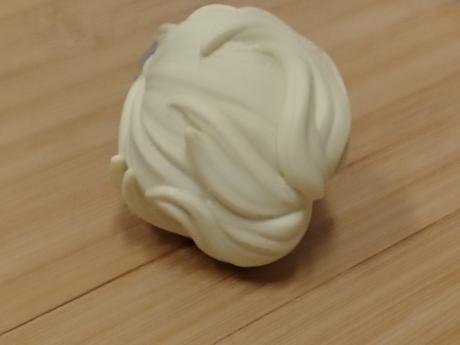 Zberat figúrka funko pop 581 disney frozen 2 elsa, 