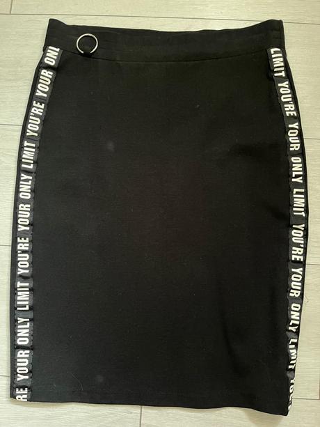 Sukna house, house,l