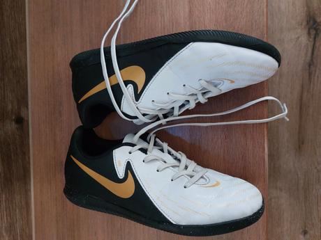 Halovky nike phantom 33.5, nike,33