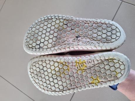 Jonap papucky, jonap,30