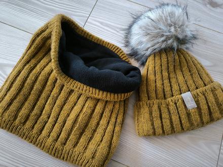 Bubbe set, bubbe,110