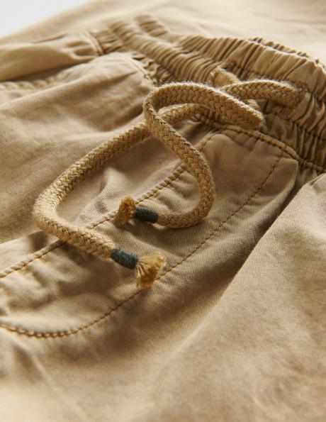 Okrove nohavice reserved v.146, v.152, reserved,146 / 152