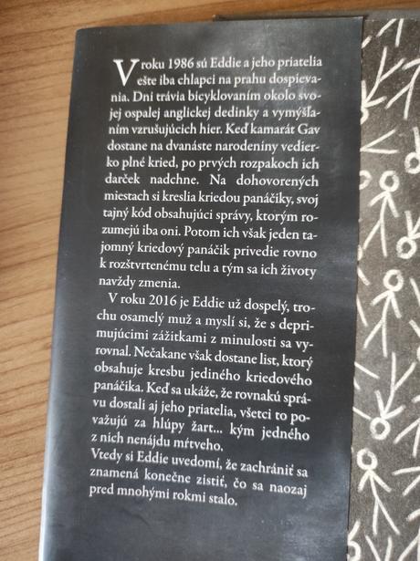 Knihy za poštovné,
