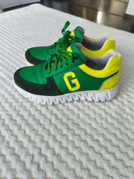 Chlapčenské tenisky guess č.37, guess,37