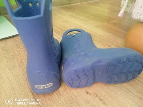 Gumaky crocs, crocs,28