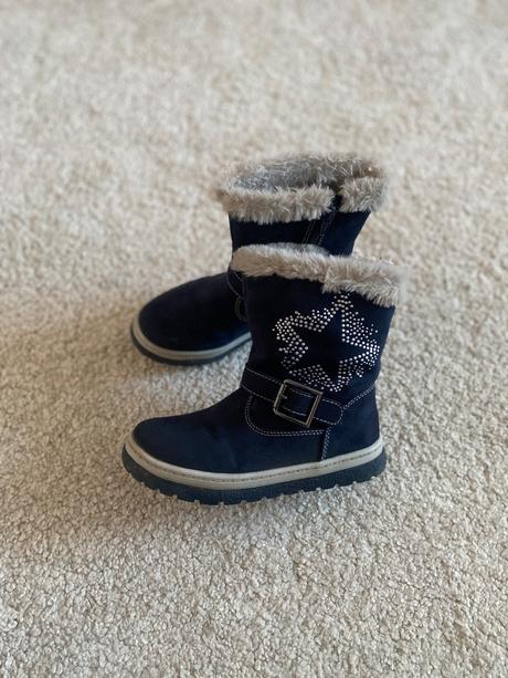 Čižmičky lupilu, lupilu,27