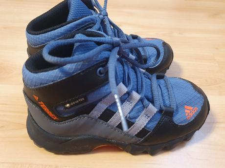 Adidas terrex gore-tex, adidas,25