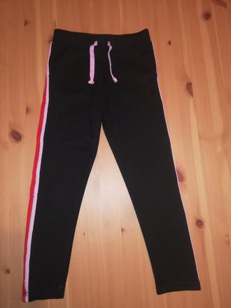 Teplacky, dopodopo,116